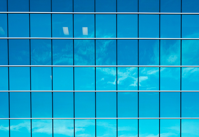 Best In Show: Analytics, Data Jobs Are Best In Country, Says GlassDoor