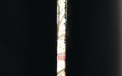 Skills Gap: Shortfall of Cybersecurity Pros Will Widen to Nearly 2 Million by 2020, Says Study