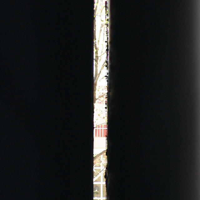 Skills Gap: Shortfall of Cybersecurity Pros Will Widen to Nearly 2 Million by 2020, Says Study