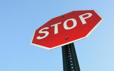 FCC Halts Data Security Rule