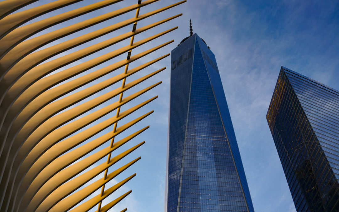 New Cybersecurity Regulations Go Into Effect for NY Banks; States Watching Closely