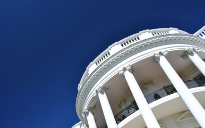 When Big Data Meets Politics, Truth Can Take A Backseat