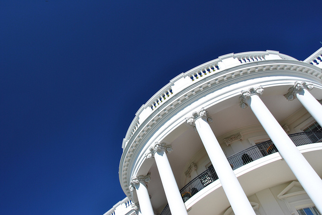 When Big Data Meets Politics, Truth Can Take A Backseat